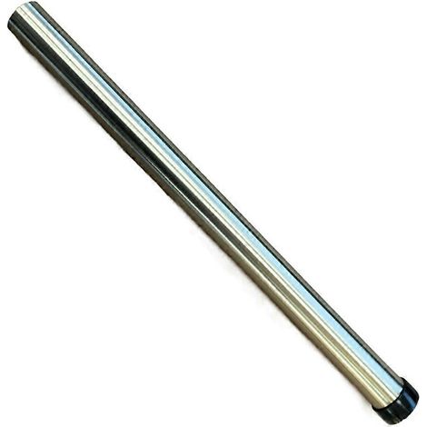 Tube d'extension de 32 mm, pour Nilfisk série VP100/200, tige d'extension (1/5)