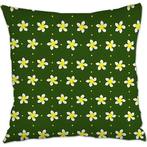Housses de coussin en polyester résistante  doux et respirant pour cadeau de famille pour la Fête des Mères la Fête des Pères anniversaire mariage (1/5)