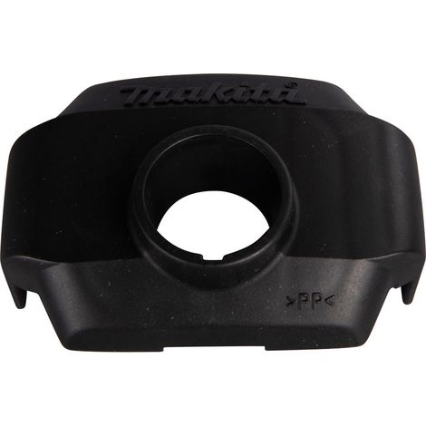 Buse anti-poussière MAKITA 450769-0