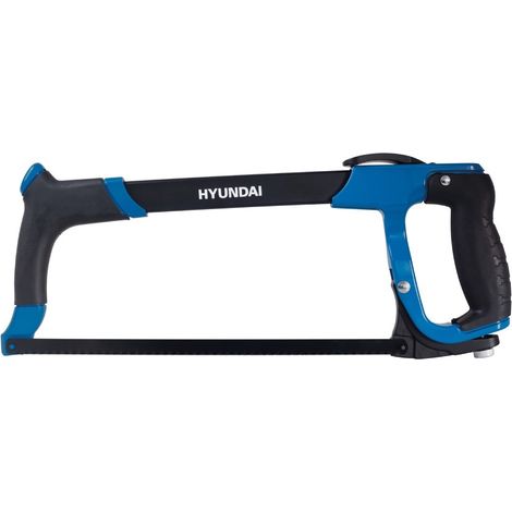 Mini Seghetto con Lama 30cm Hyundai 59754