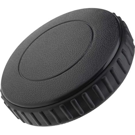 Car Vehicle Front Seat Tilt Button Adjustment Steering Wheel 1J0881671H Compatible with Polo Golf Jetta MK5 Passat
