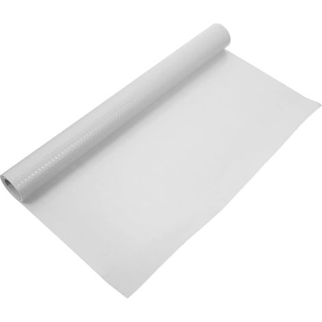 EVA Mat for Reptiles, Substrate Carpet for Terrariums for Lizards, Turtles and Snakes, Non-Slip and Easy to Clean (1/5)