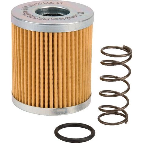 Filtro hidr谩ulico Donaldson DONALDSON P171528 (1/2)