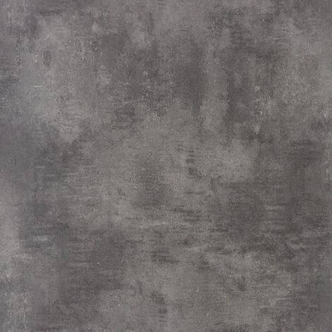 Alfombra de pasillo sisal SION Mezcla Tejido plano crema 70cm beige 70x100 cm