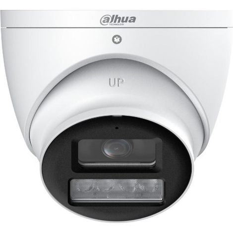 Camera HD Full-Color 1080p 2.8 mm