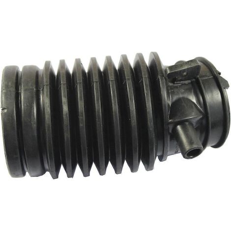 Ansaugschlauch für Luftfilter für Accord V6 2003 2004--