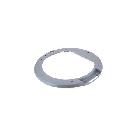 Cornice posteriore originale del oblo - Asciugatrice - ARISTON HOTPOINT HOTPOINT - 3425678055005894644