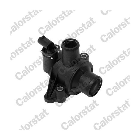 THERMOSTAT TH651487J VERNET