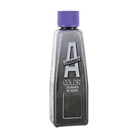 24,0 x COLORANTE ACQUA ACOLOR