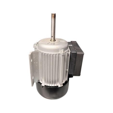 Motor Ersatzmotor Industriemotor 230V 50Hz 600W für Tischbohrmaschinen uvm… (1/5)