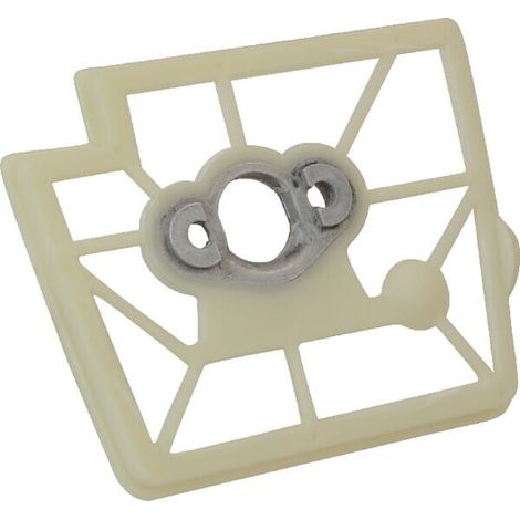 Luftfilter STIHL 41191201606