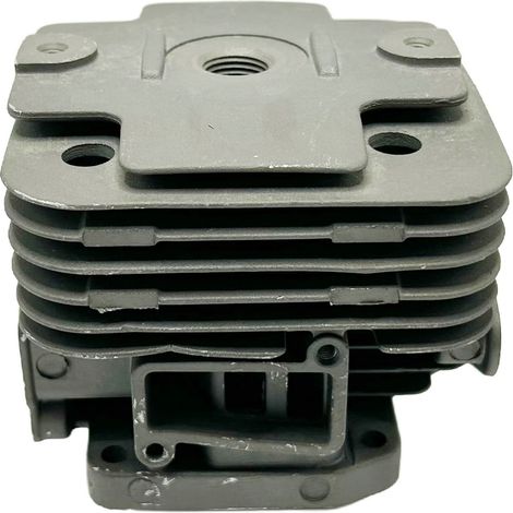 Cilindro per tosaerba, diametro 44 mm, adatto a modelli specifici - ALTRO (1/2)