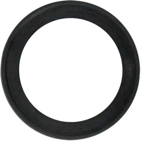 Joint de rechange pour entonnoir en acier inoxydable N.3 en caoutchouc presse-tomate accessoire pie'ces de rechange fabricant d'odeurs
