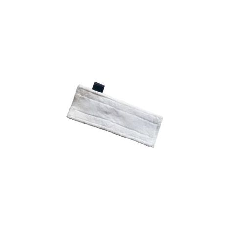 Set di 3 panni in microfibra di ricambio e 3 panni in microfibra per Kärcher Easy Fix SC1/SC2/SC3/SC4/SC5/SV7, panno accessorio per Kärcher Easy Fix - Crezuo (1/3)