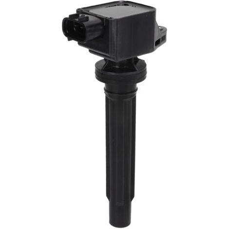 FOREHILL Bobine d'allumage de voiture Performance stable UF562 Remplacement ABS professionnel pour Suzuki Grand Vitara (1/4)
