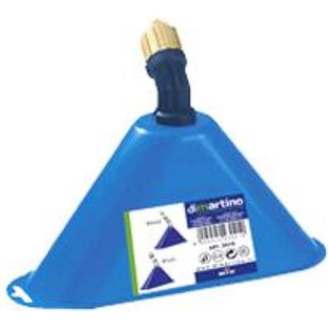 FPLUS dimartino rec campana herbicida maxi sulfatadora 3060 , dimartino rec campana herbicida maxi sulfatadora 3060