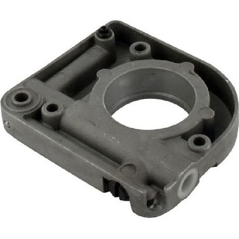 Bomba Engrase compatible con husqvarnaHus395  Ref 504822