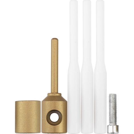 kit de reparación de tubería neo 02-015 7 mm 3 varillas (1/3)