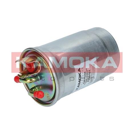Kraftstofffilter F300101 Kamoka (1/4)