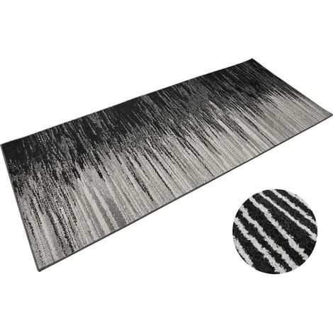 Tapis sur mesure Mystic, 80 x 300 cm (1/5)