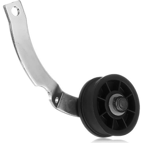 PartsBroz WP37001287 Spannrolle für Whirlpool Wäschetrockner (1/5)