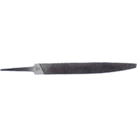 Coltello Acorn Lima 4008/6 Starter
