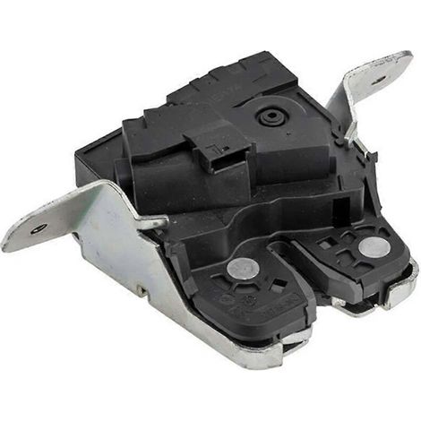 Heckklappenschloss A2047400535 für Mercedes-Benz CLA C GLA GLK C117 W204 S204 X156 X204 2007-2018 A2047400335 (1/5)
