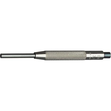 Stahlwille 109 5 Splinttreiber