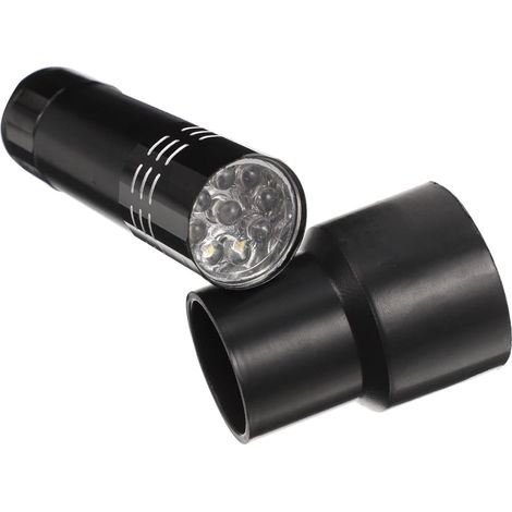 Lampe à Mirer Œufs pour Incubateur Volaille Testeur Œufs Rouge Équipement Lumière Pénétrante pour Sélection Usage Ferme et Incubation (1/5)
