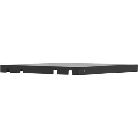 Plan de travail SAM 660mm ( Prix pour 1 )