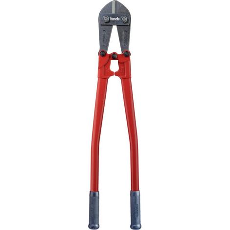kwb Coupe-boulons 600 mm D256932 (1/2)