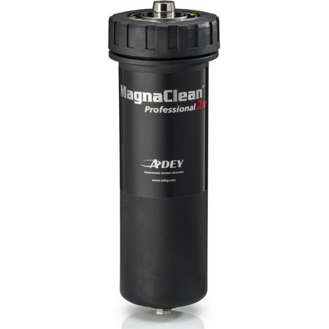 Filtro magnetico MagnaClean Pro 2XP 26x34