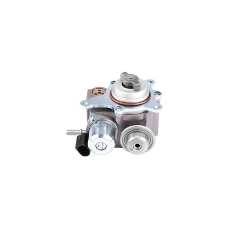 Pompe à injection haute pression pour MINI COOPER 2007-2012 13517573436