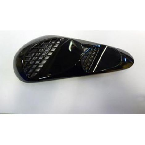 Prise d air pour scooter Jonway 125 Imperator Neuf