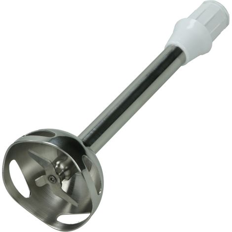 Pie de batidora 00657258 BOSCH