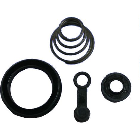 Kit di riparazione per attuatore frizione Tourmax (CCK-105)