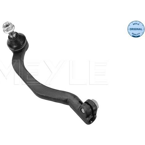 Rotule de barre de connexion Meyle 316 020 0021 MINI 32 10 6 778 438 6 778 438