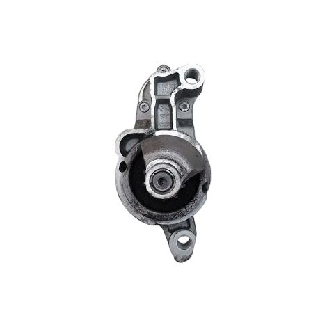 Demarreur AUDI A4 [PRODUIT D'OCCASION]♻️03l911021g (1/2)