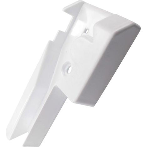 Guida binario sinistro - Frigorifero, congelatore - LG - 2954863662894553580 (1/2)