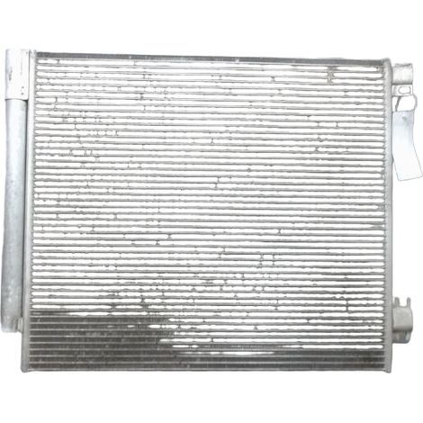 [PRODUIT D'OCCASION] Condenseur Climatisation RENAULT Espace ♻️ Ref Oe. 921006951r - Garantie à vie (1/4)