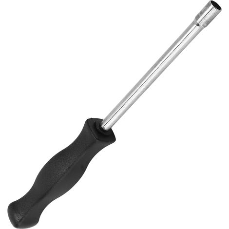 Outil de réglage de carburateur, tournevis, outil de réglage de carburateur circulaire pour petit moteur (1/5)