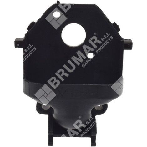 Soporte filtro de aire para motosierras ZOMAX 3.001.0353.06 COMPATIBLE - 051860