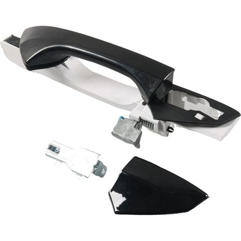 Four units, 72181-T5A-A01, 72681T5AA01, and 72141T5AA01, are suitable for 2008-2013 Honda Accords. (1/5)