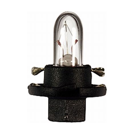 Bombilla de servicio Hella Behr HEL 8GA 007 997-031 (1/2)