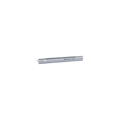 Lampada LED T5 8W 24-48 Vdc - NSYLAMT5LD1VDC