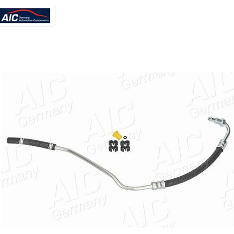 Tuyau hydraulique, direction AIC 58480 SEAT 6Q1 423 891A
