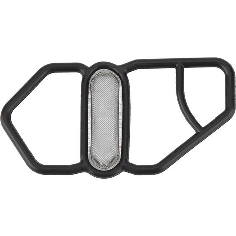 VTEC – Joint D'électrovanne de Bobine, Matériau de pour D16Z6 B18C1 B16A2 B18C5 DOHC PO1. (1/5)
