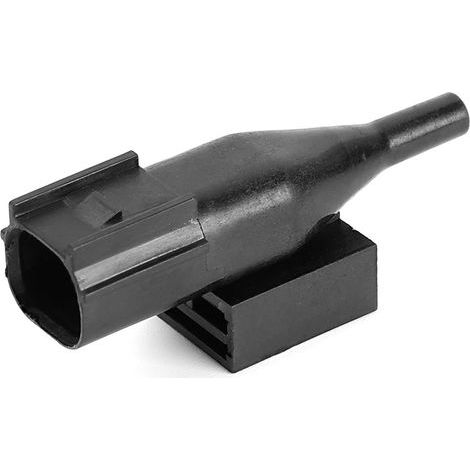 Außentemperatursensor 80525 T2F A01 passend für Honda Accord Civic (1/5)