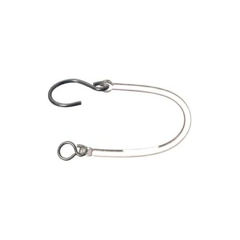 Fastener 260 Millimetri