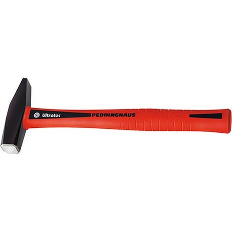 Peddinghaus 5039980400 Martello da fabbro 520 g 1 pz.
